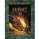 The Hobbit: The Desolation Of Smaug - Extended Edition [Blu-ray 3D + Blu-ray] [2014] [Region Free]